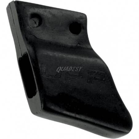MOOSE RACING HARD PARTS Guía Cadena Trasera Yamaha Blaster 200 / Warrior 350 /YFM 350R MOOSE RACING Guías Cadena