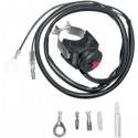 K&S Interruptor Kawasaki K&S Interruptores