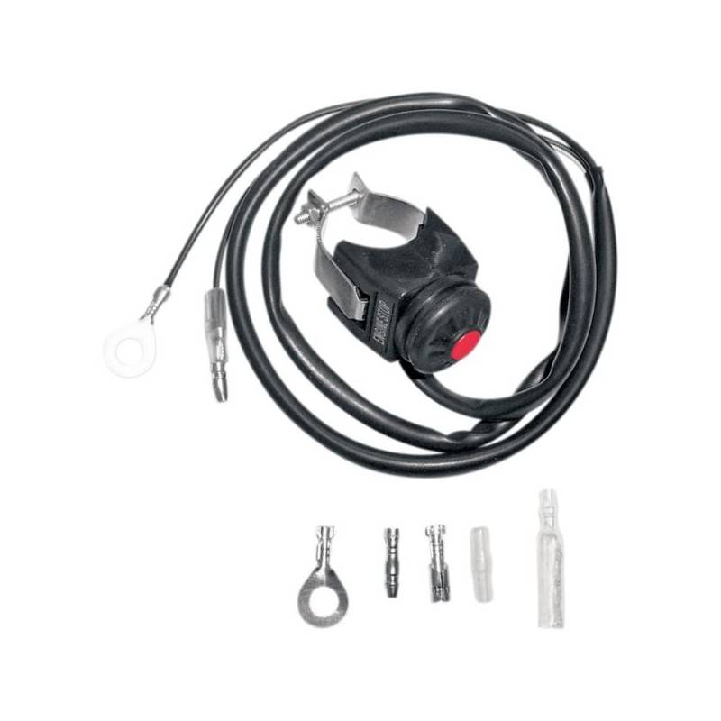 K&S Interruptor Kawasaki K&S Interruptores