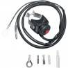 K&S Interruptor Kawasaki K&S Interruptores
