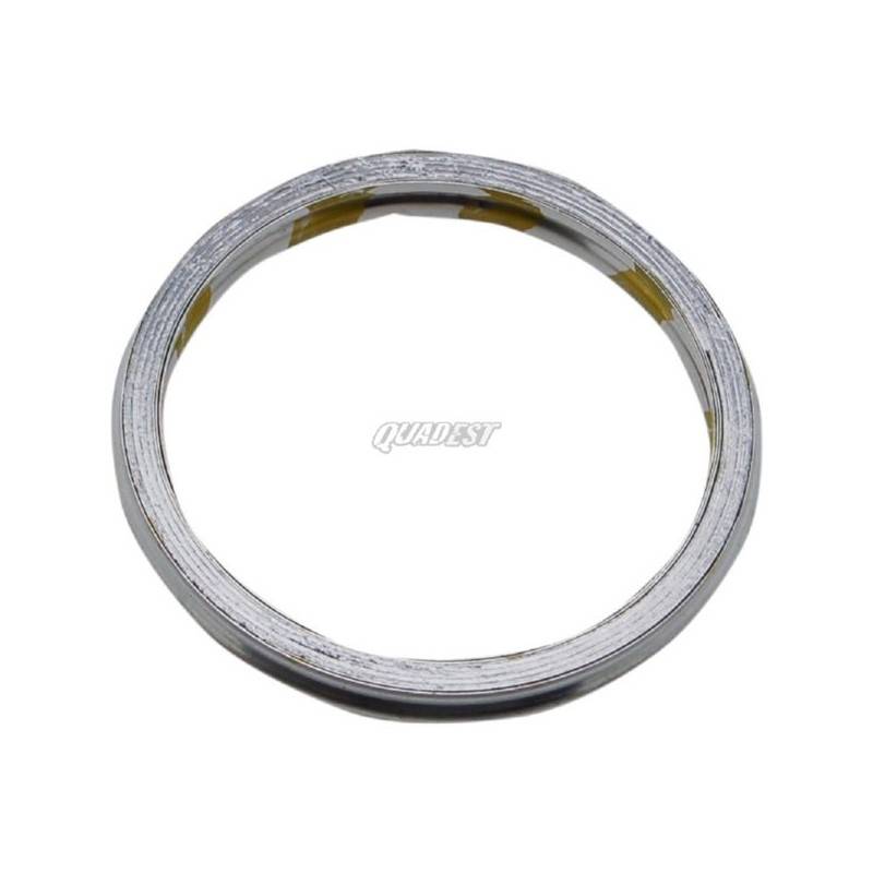 COMETIC Junta Escape Suzuki LTR 450 / RMZ 450 COMETIC Juntas Únicas