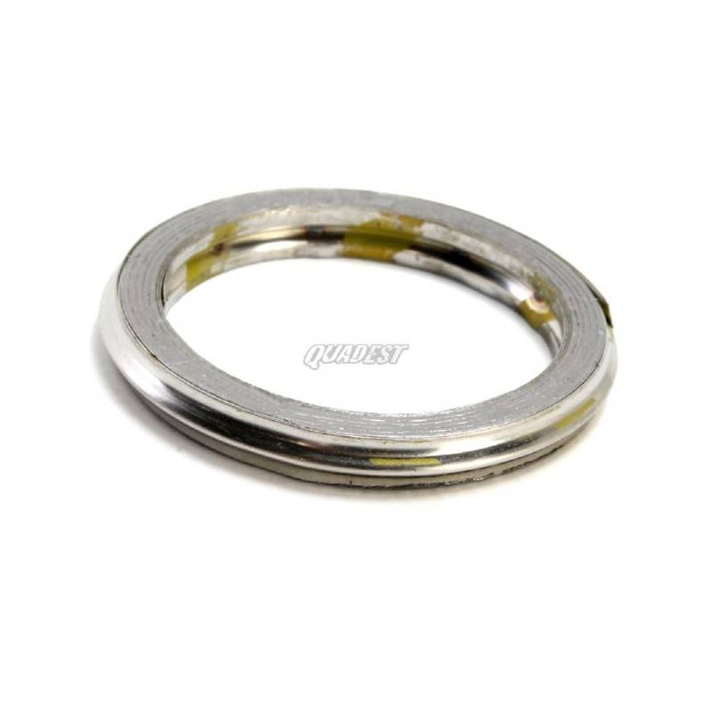 COMETIC Junta Escape Yamaha / Kawasaki ATV COMETIC Juntas Únicas