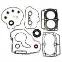 MOOSE RACING HARD PARTS Juntas Completas Polaris Sportsman/RZR 700/800 MOOSE RACING Juntas Completas