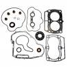 MOOSE RACING HARD PARTS Juntas Completas Polaris Sportsman/RZR 700/800 MOOSE RACING Juntas Completas