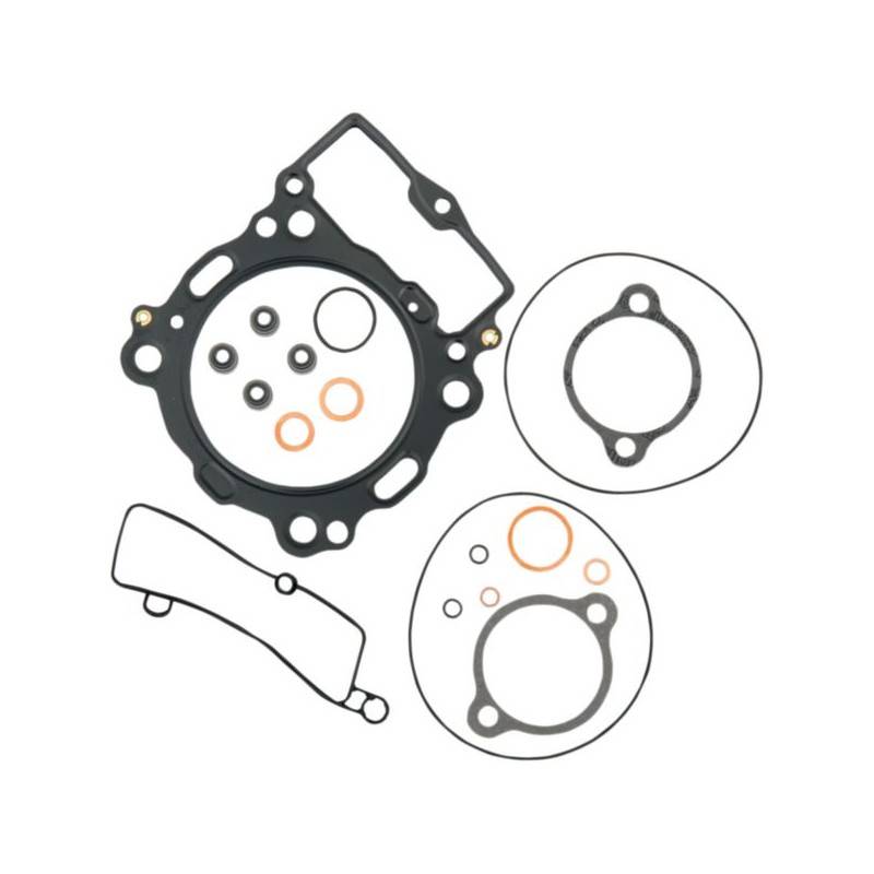 ATHENA Juntas Parte Alta KTM ATV 450 / SX-F 450 (07-12) ATHENA Juntas Parte Alta