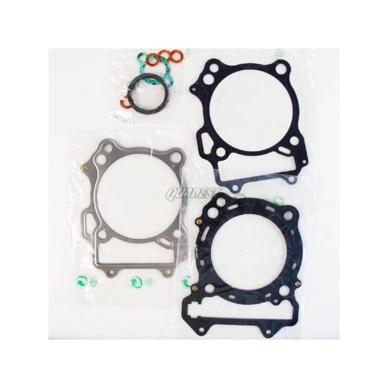 ATHENA Juntas Parte Alta Kit Athena 400cc Suzuki LTZ 400 Juntas Parte Alta