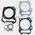 ATHENA Juntas Parte Alta Kit Athena 435cc Suzuki LTZ 400 / Kawasaki KFX 400 Juntas Parte Alta