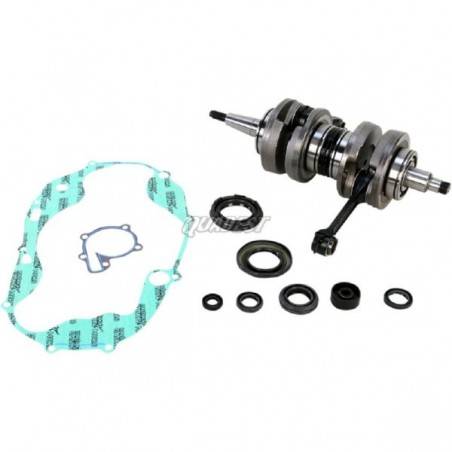 WISECO Kit Cigüeñal WISECO Yamaha Banshee 350 (87-06) Cigueñales
