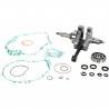 WISECO Kit Cigüeñal WISECO Yamaha Raptor 660 R (01-05) Cigueñales