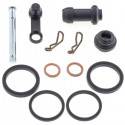 MOOSE RACING HARD PARTS Kit Reparación Pinza Freno Delantera KTM / Husqvarna 18-0285 Pinza Freno