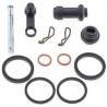 MOOSE RACING HARD PARTS Kit Reparación Pinza Freno Delantera KTM / Husqvarna 18-0285 Pinza Freno