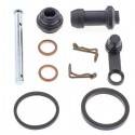 MOOSE RACING HARD PARTS Kit Reparación Pinza Freno Trasera KTM / Husqvarna 18-3048 Pinza Freno