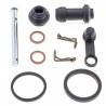 MOOSE RACING HARD PARTS Kit Reparación Pinza Freno Trasera KTM / Husqvarna 18-3048 Pinza Freno