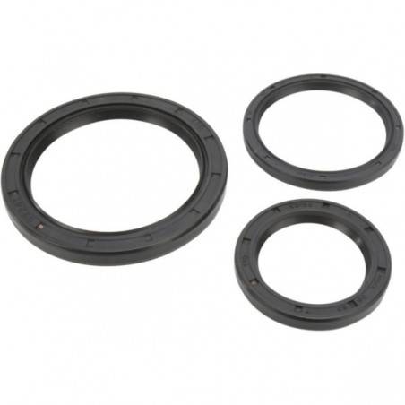 ALL BALLS Kit Retenes Diferencial Trasero Yamaha Varios 2033 Diferencial