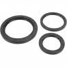 ALL BALLS Kit Retenes Diferencial Trasero Yamaha Varios 2033 Diferencial
