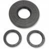 MOOSE RACING HARD PARTS Kit Retenes Diferencial Delantero Polaris Varios 2075 Diferencial