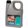 MOTOREX Limpiador Filtro de Aire MOTOREX 4 Litros Filtros