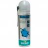 MOTOREX Lubricante para Cables MOTOREX Limpieza y Acabados
