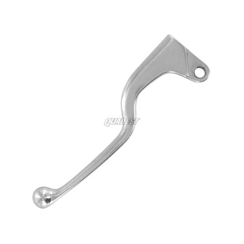 PARTS UNLIMITED Maneta Embrague Honda TRX 450 R (04-09) PARTS UNLIMITED Específicas