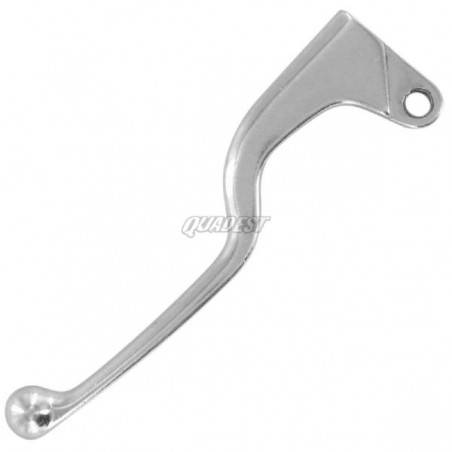 PARTS UNLIMITED Maneta Embrague Honda TRX 450 R (04-09) PARTS UNLIMITED Específicas