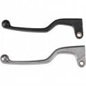 MOOSE RACING HARD PARTS Maneta de Freno Pulida Yamaha YZ/YZF/WRF (96-00) MOOSE RACING Específicos