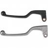 MOOSE RACING HARD PARTS Maneta de Freno Pulida Yamaha YZ/YZF/WRF (96-00) MOOSE RACING Específicos