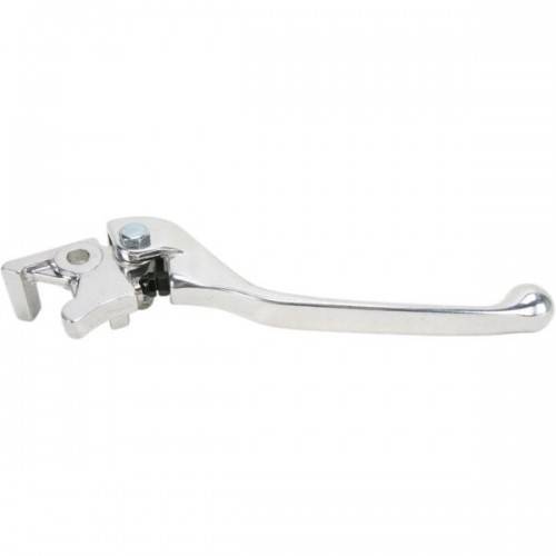 PARTS UNLIMITED Maneta de Freno Suzuki LTR 450 Específicas