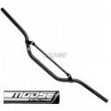 MOOSE RACING HARD PARTS Manillar Aluminio MOOSE RACING Competition Quad Manillares