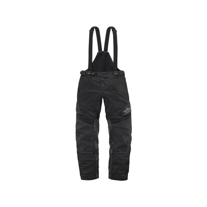 ICON Pantalón ICON Arakis Pantalones