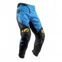 THOR Pantalón THOR Fuse Bion Pantalones