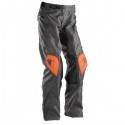 THOR Pantalón THOR Range Gris Pantalones