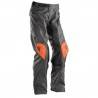 THOR Pantalón THOR Range Gris Pantalones