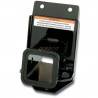 MOOSE UTILITY DIVISION Plancha Enganche Remolque Polaris Sportsman 550/850 XP (09) MOOSE UTILITY Enganches