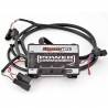 DYNOJET Power Commander Yamaha Rhino 700 (08-09) Tipo PC3 Power Commander
