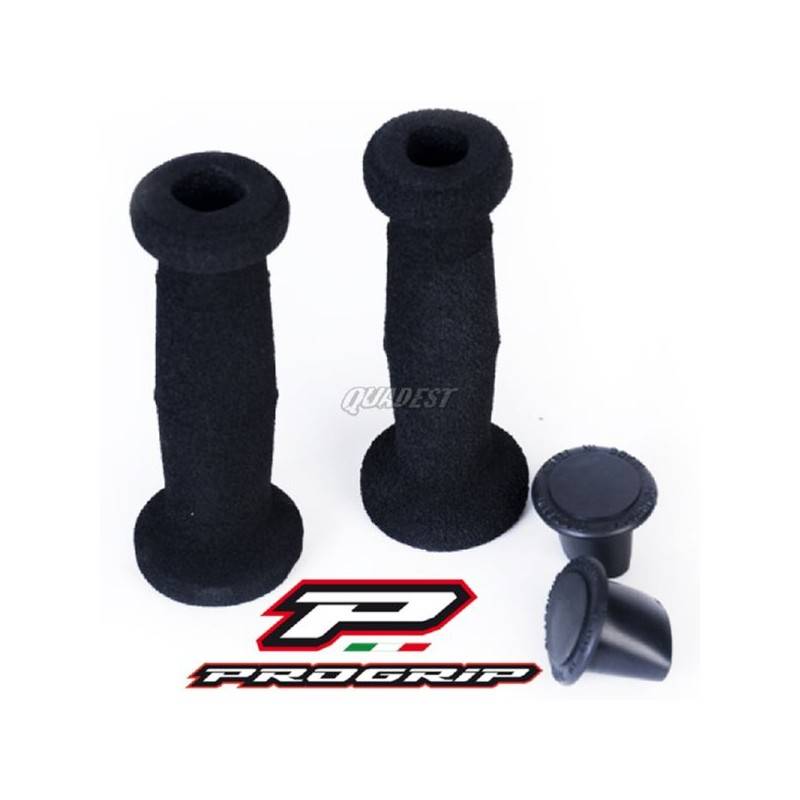 PROGRIP Puños PRO GRIP RALLY 786 Espuma Puños