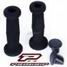 PROGRIP Puños PRO GRIP RALLY 786 Espuma Puños