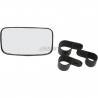 EMGO Retrovisor Central UTV Eco (38-51mm) EMGO Retrovisores
