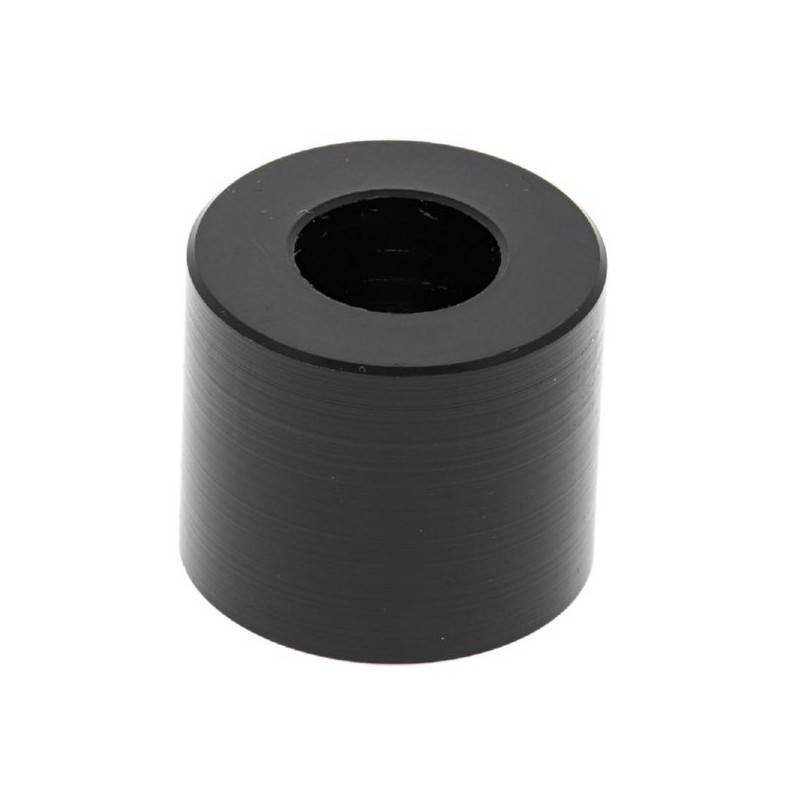 MOOSE RACING HARD PARTS Rodillo Cadena MOOSE RACING 28x24mm   Rodillos Cadena