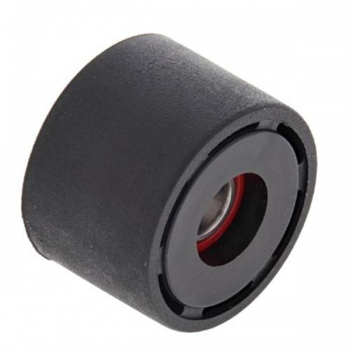 MOOSE RACING HARD PARTS Rodillo Cadena MOOSE RACING 34x23mm Rodillos Cadena