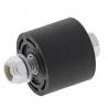MOOSE RACING HARD PARTS Rodillo Cadena MOOSE RACING 34x28mm Rodillos Cadena