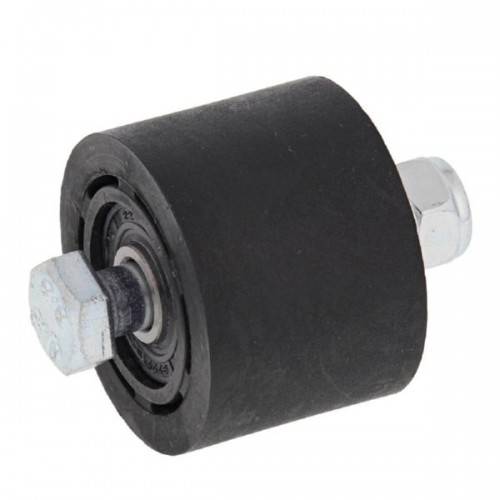 MOOSE RACING HARD PARTS Rodillo Cadena MOOSE RACING 38x24mm   Rodillos Cadena