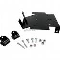 MOOSE UTILITY DIVISION Soporte Cabrestante Honda TRX Rincon 650/680 MOOSE UTILITY Soportes Cabrestante