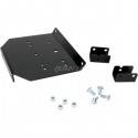 MOOSE UTILITY DIVISION Soporte Cabrestante Polaris RZR 900/1000 MOOSE UTILITY Soportes Cabrestante