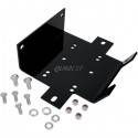 MOOSE UTILITY DIVISION Soporte Cabrestante Yamaha Grizzly 550/700 MOOSE UTILITY Soportes Cabrestante