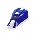 POLISPORT Tapa Depósito Yamaha YFZ 450 POLISPORT Plásticos