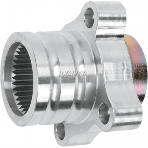 LONESTAR Soporte Disco Trasero LONESTAR Yamaha YFZ 450 (06-09) Raptor 700 Varios Freno