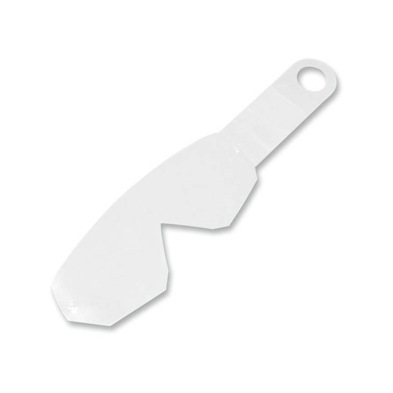 THOR Tear Off para Gafas THOR HERO / ENEMY Accesorios