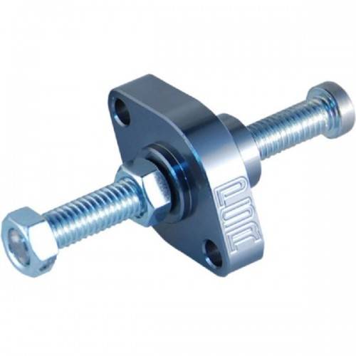 PSR USA Tensor Cadena Distribución Manual Honda TRX 450R (04-05) TRX 680 Rincon Tensores