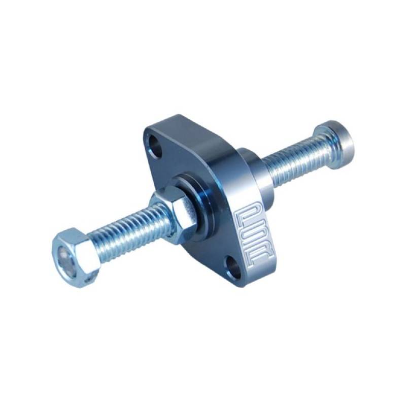 PSR USA Tensor Cadena Distribución Manual Honda TRX 450R (04-05) TRX 680 Rincon Tensores