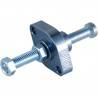 PSR USA Tensor Cadena Distribución Manual Honda TRX 450R (04-05) TRX 680 Rincon Tensores